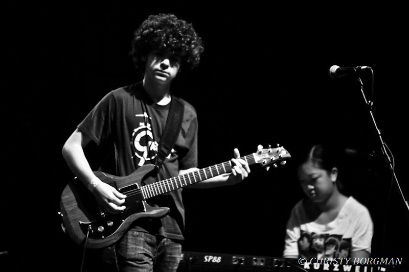 music, lesson, school, classes, los angeles, guitar, drums,