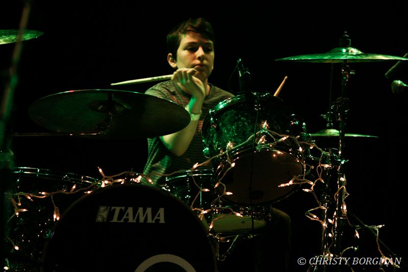 music, lesson, school, classes, los angeles, guitar, drums,