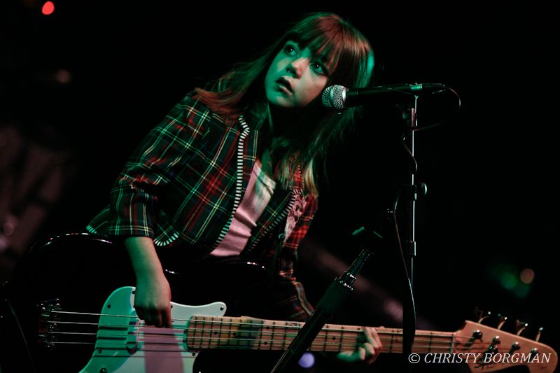 music, lesson, school, classes, los angeles, guitar, drums,