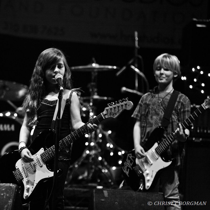 music, lesson, school, classes, los angeles, guitar, drums,