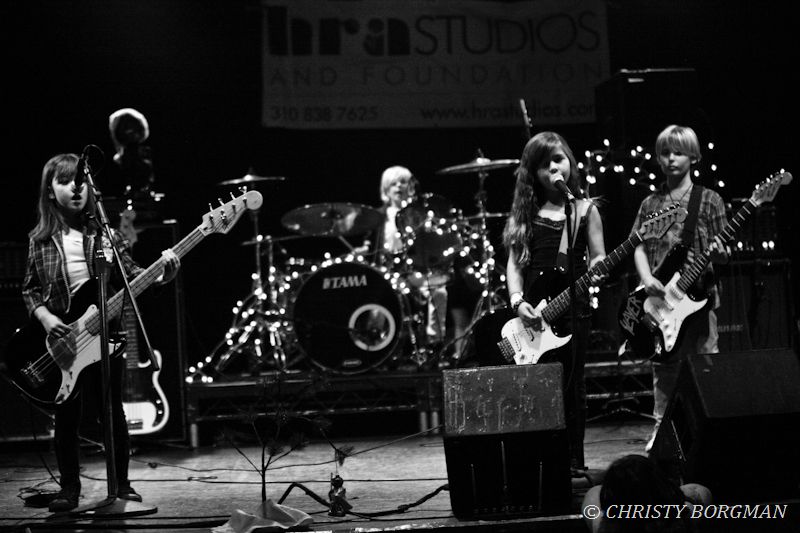 music, lesson, school, classes, los angeles, guitar, drums,