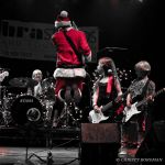 music, lesson, school, classes, los angeles, guitar, drums,