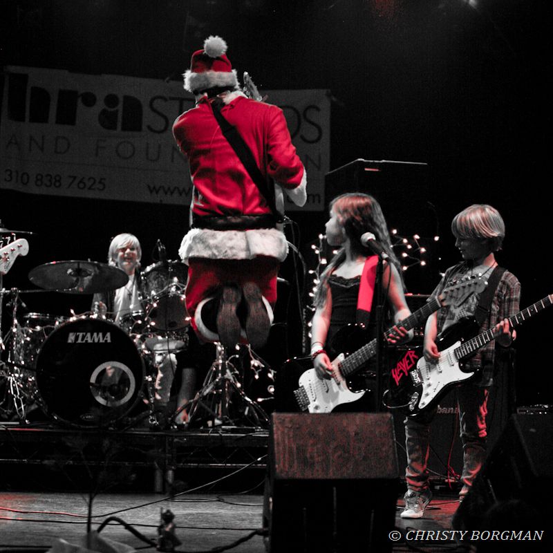 music, lesson, school, classes, los angeles, guitar, drums,