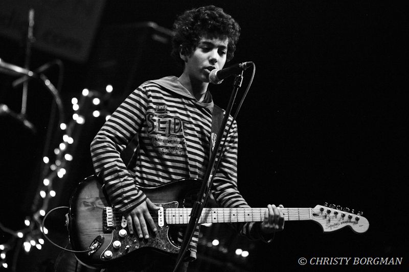 music, lesson, school, classes, los angeles, guitar, drums,