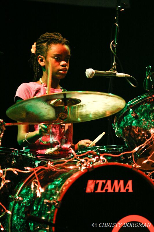 music, lesson, school, classes, los angeles, guitar, drums,