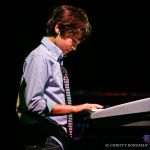 music, lesson, school, classes, los angeles, guitar, drums,