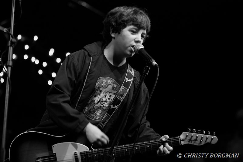 music, lesson, school, classes, los angeles, guitar, drums,