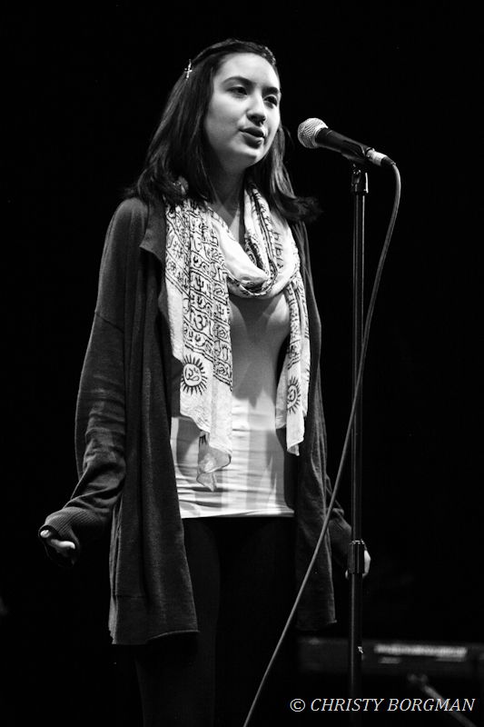 music, lesson, school, classes, los angeles, guitar, drums,