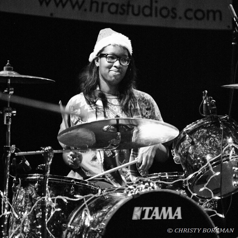 music, lesson, school, classes, los angeles, guitar, drums,