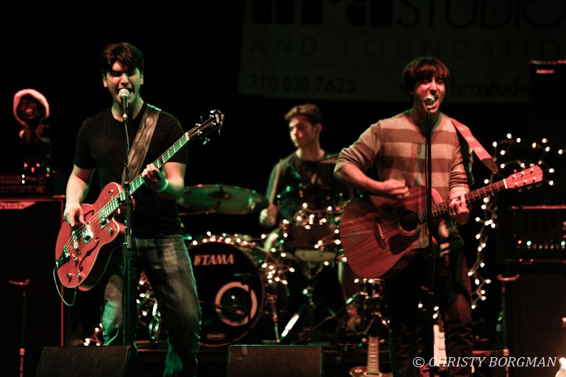 music, lesson, school, classes, los angeles, guitar, drums,