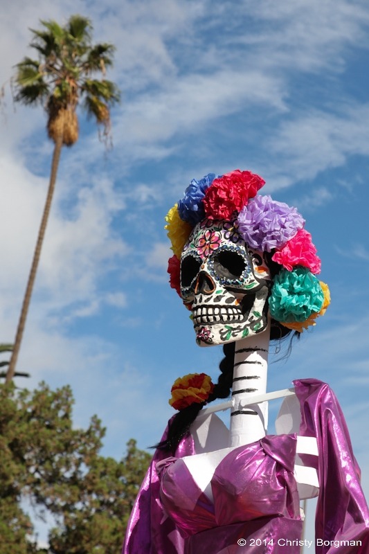 110114Diadelosmuertos