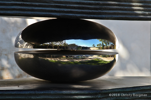 imageedit_1_8327839989