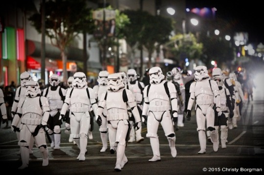 112915stormtroopers