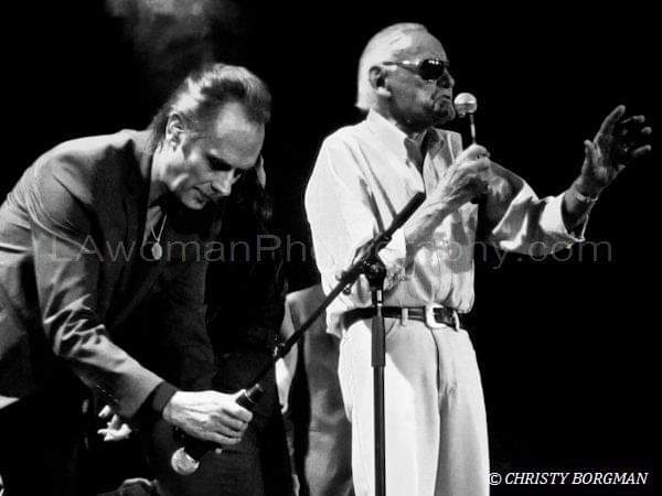 47252_499585820070530_840099531_n