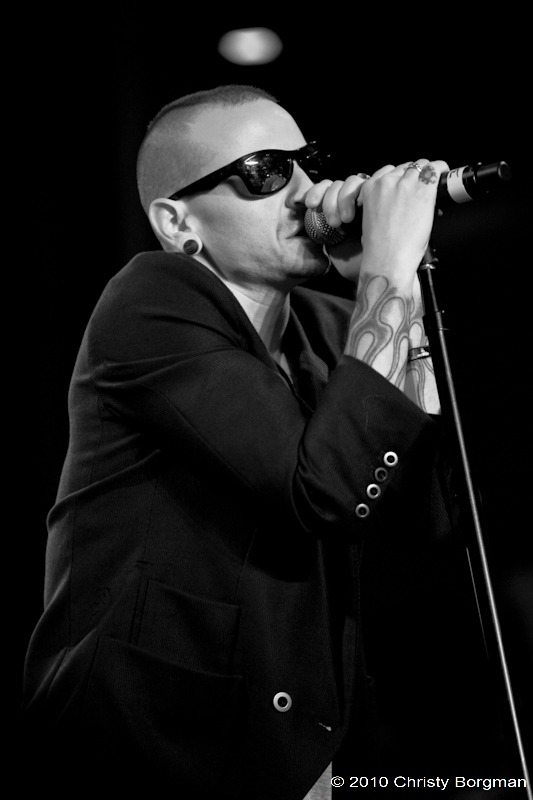 chester0415