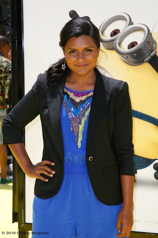 Mindy_Kaling_3