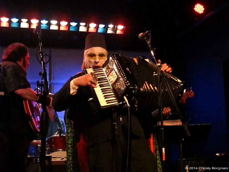 IMG_0523_Copy1.jpg