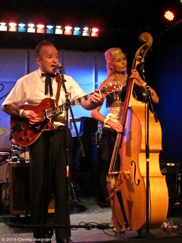 IMG_0542 (1)_Copy1.jpg