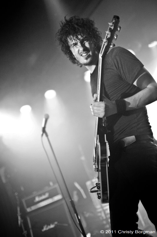 171311_10150103977612158_1548548_o