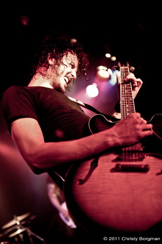 171343_10150103978302158_8293796_o