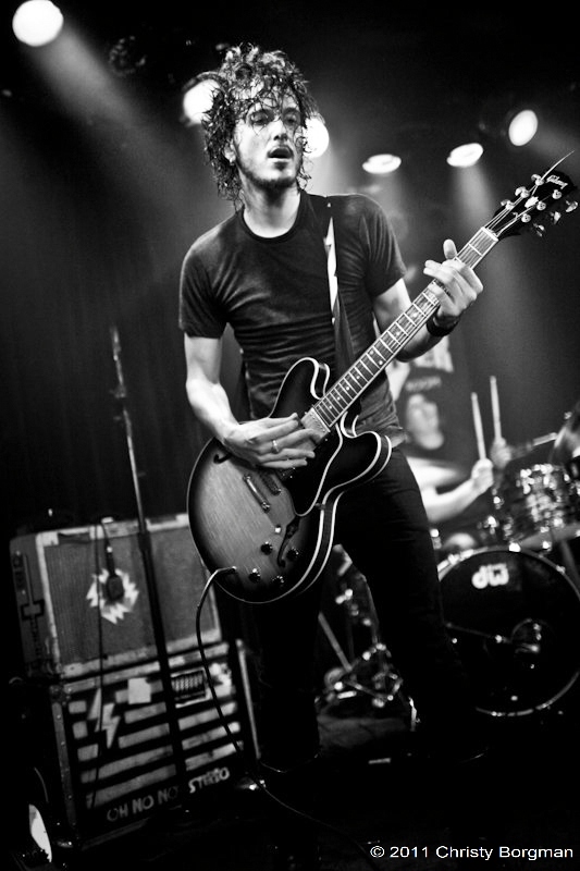 176460_10150103977947158_3896727_o