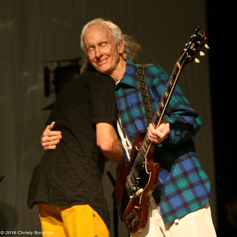 IMG_0543_Copy1