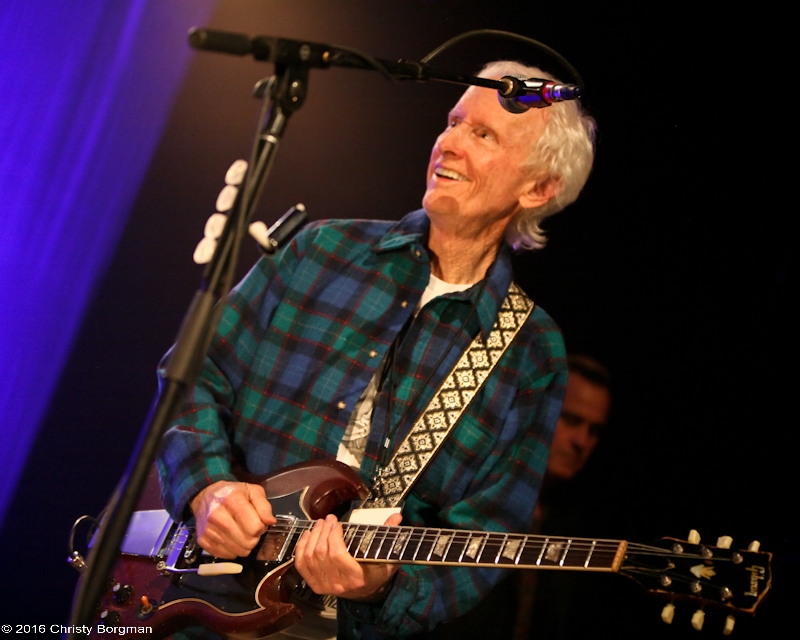 IMG_0750_Copy1