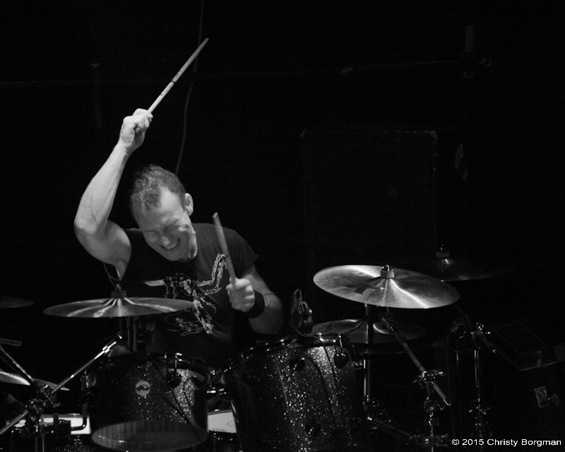 IMG_5130_Copy1