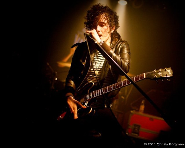 JordanCook_061011_VR_Borgman-2