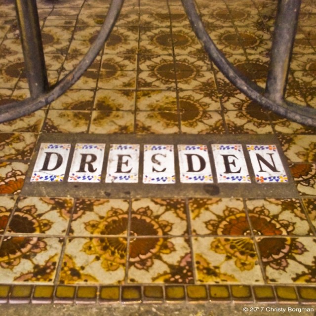 20170612_125614_Copy1