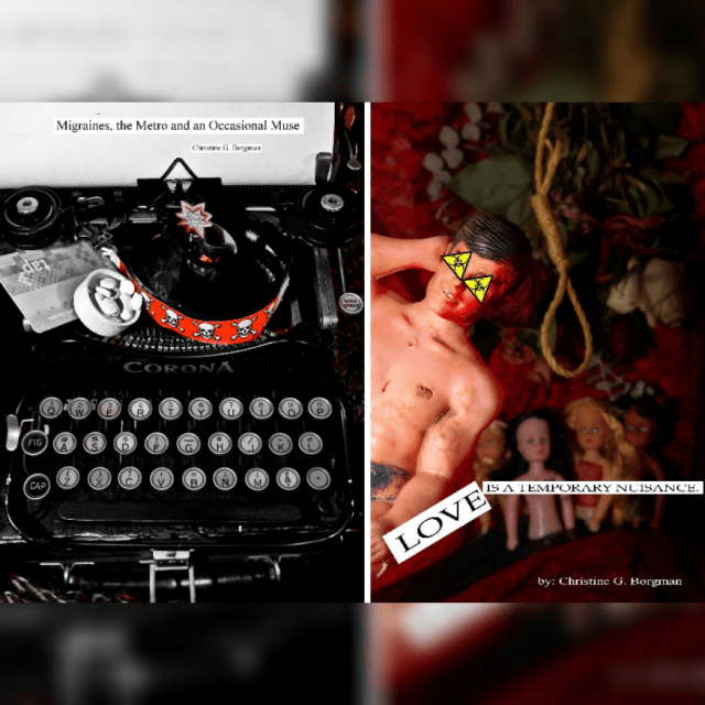 Photo Editor_2020713211947102