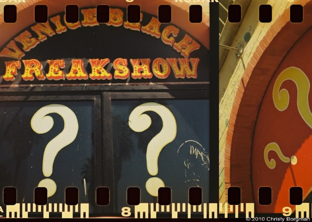 VB Freakshow-2_Copy1