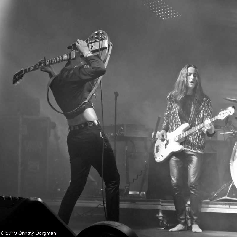 IMG_8438_Copy1