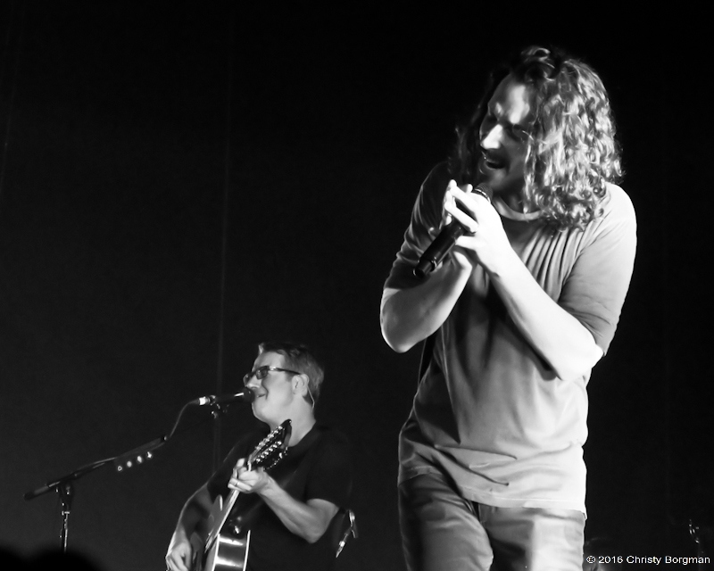 IMG_5065_Copy1