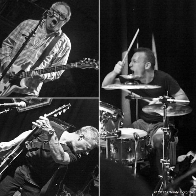 IMG_20220112_215409-2_Copy1